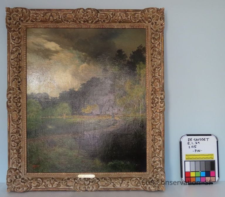          East Hampton, Long Island picture number 1
