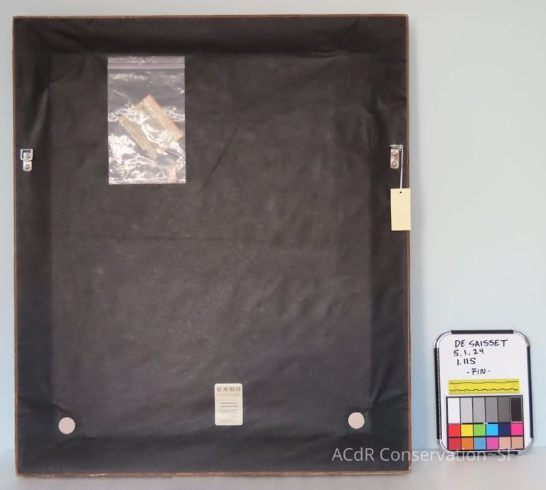 East Hampton, Long Island - Image 2