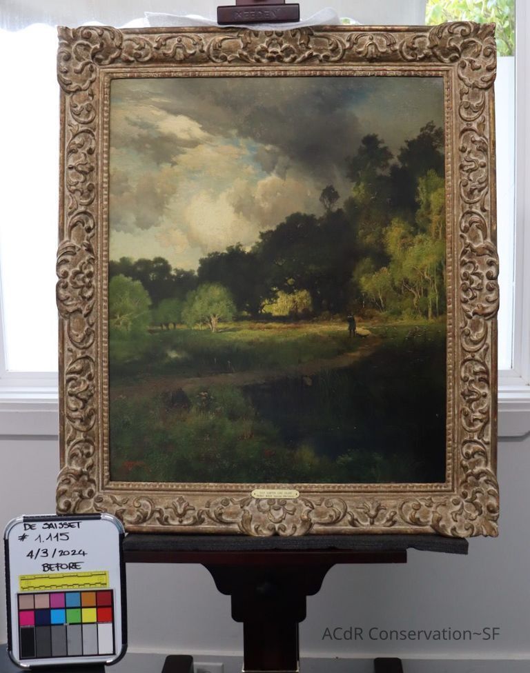 East Hampton, Long Island - Image 4