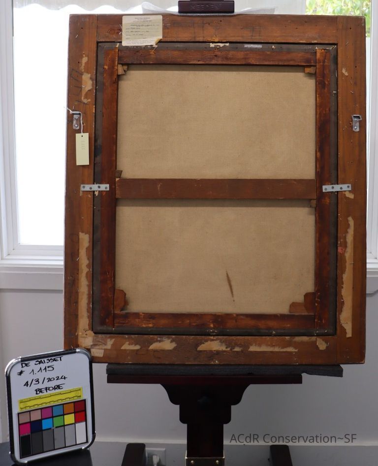 East Hampton, Long Island - Image 5