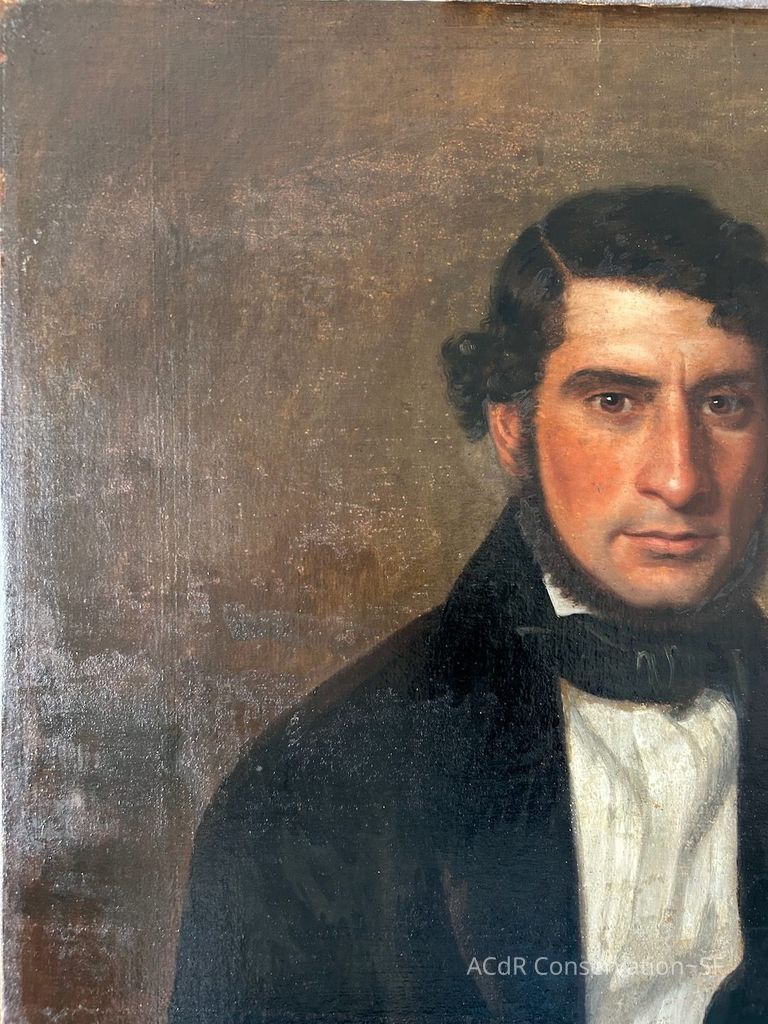 Juan Pérez Pacheco - Image 7