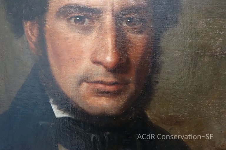 Juan Pérez Pacheco - Image 4