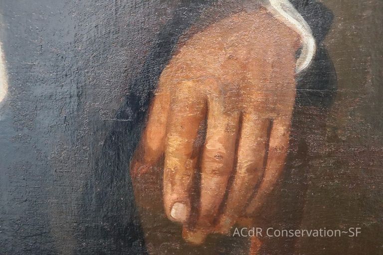 Juan Pérez Pacheco - Image 5