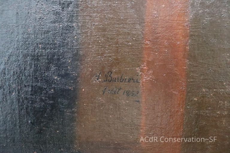 Juan Pérez Pacheco - Image 6