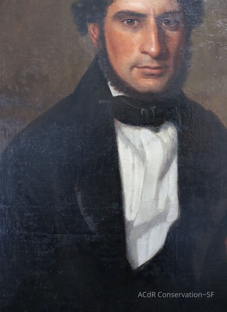 Juan Pérez Pacheco - Image 8