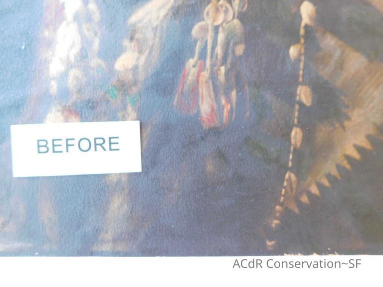 “The Optimist” - Image 120