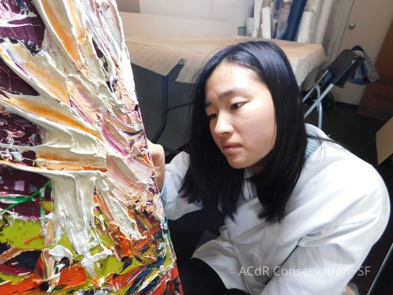 Big Summer - Image 85