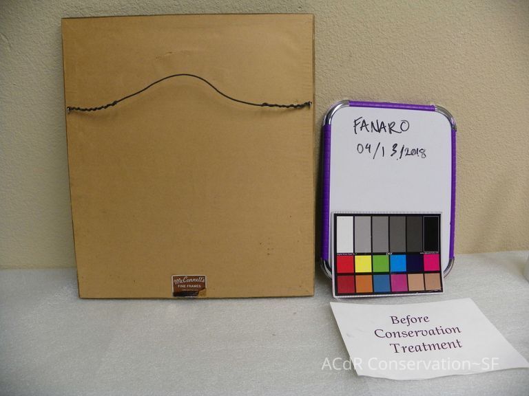 Primetime Emmy Award, 1988/89 - Image 2