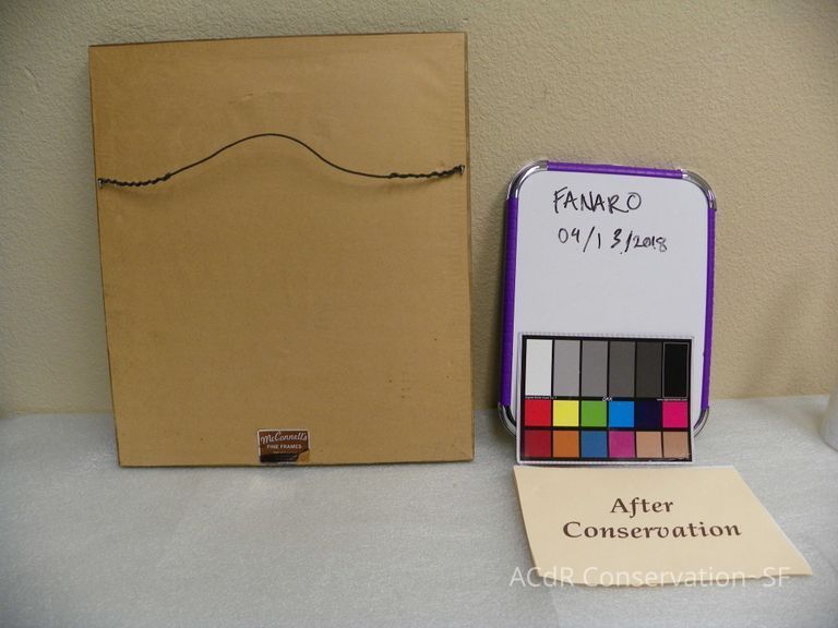 Primetime Emmy Award, 1988/89 - Image 4