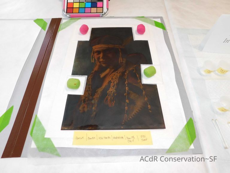 “The Optimist” - Image 34