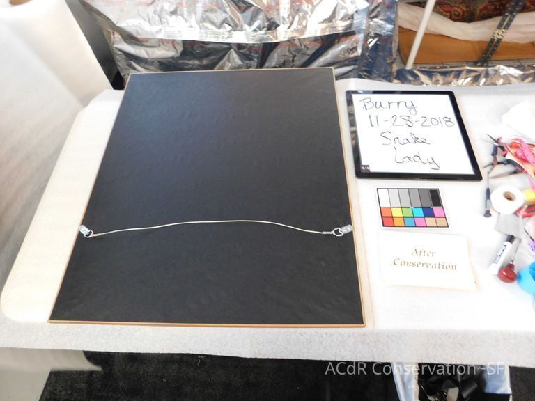 Snake Lady - Image 4