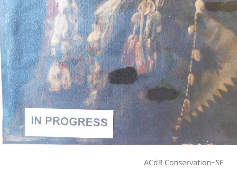 “The Optimist” - Image 121