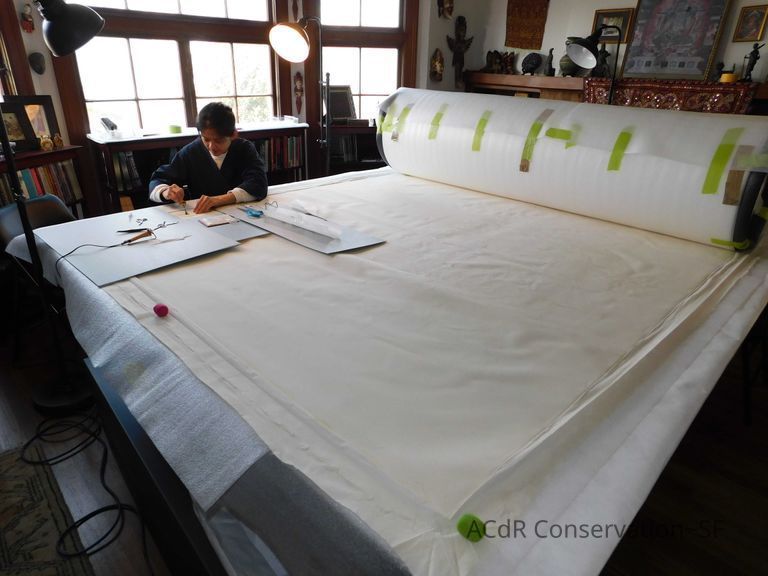Kleinschuster Painting - Image 8
