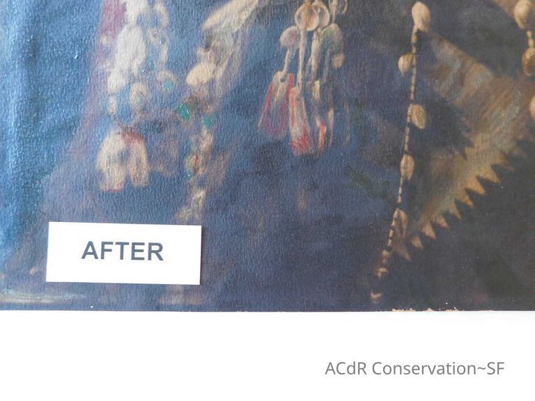 “The Optimist” - Image 122