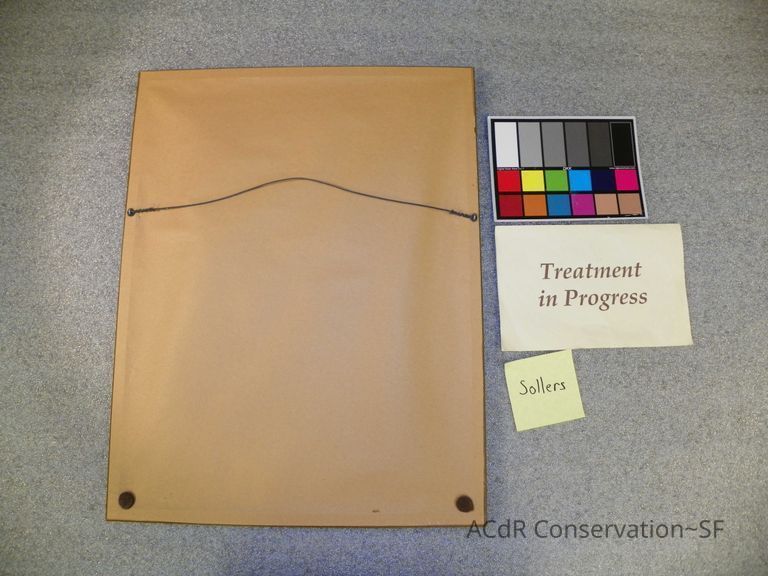 Fashion Plate, La Femme et la Famille - Image 3