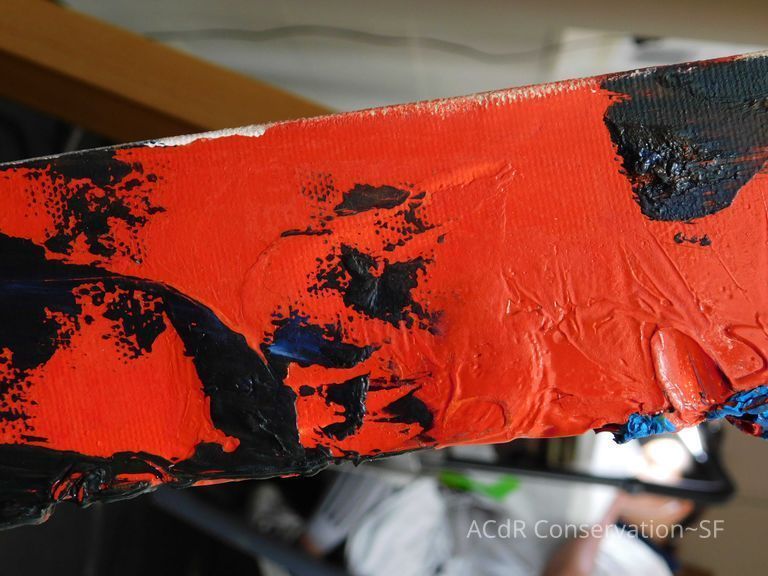 Big Summer - Image 116