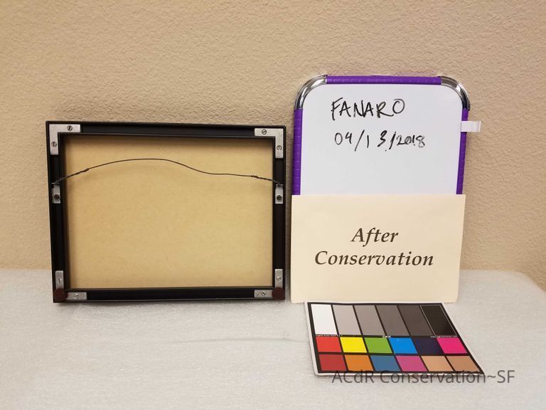 Hollywood foreign press association - Image 4