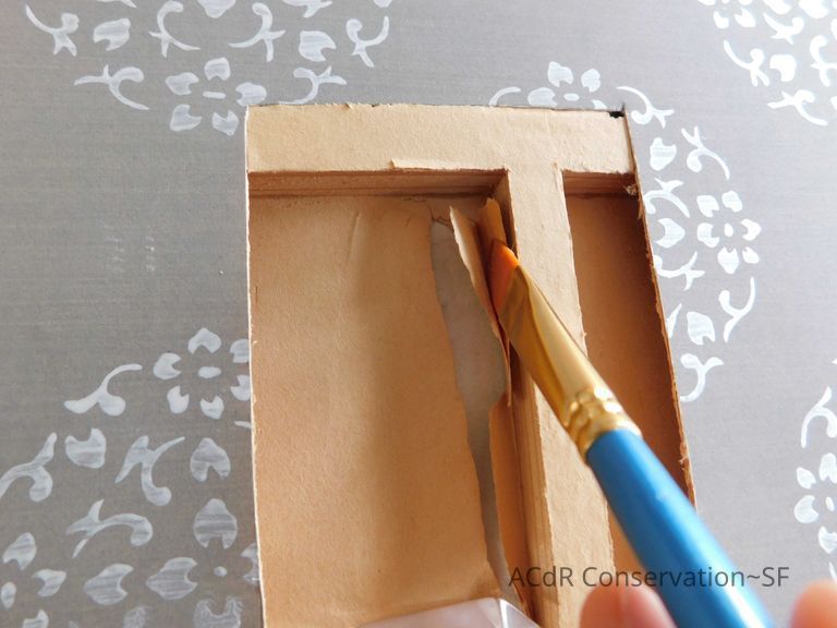 Japanese Screen - Image 66