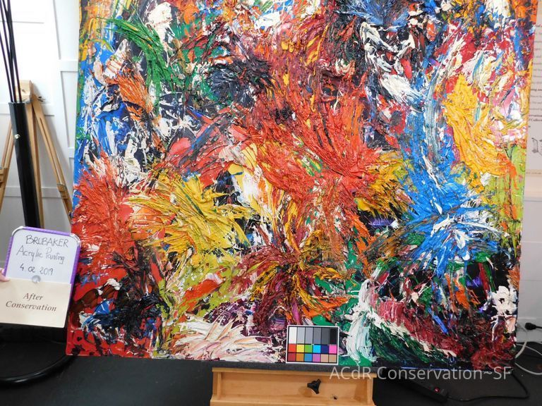 Big Summer - Image 129