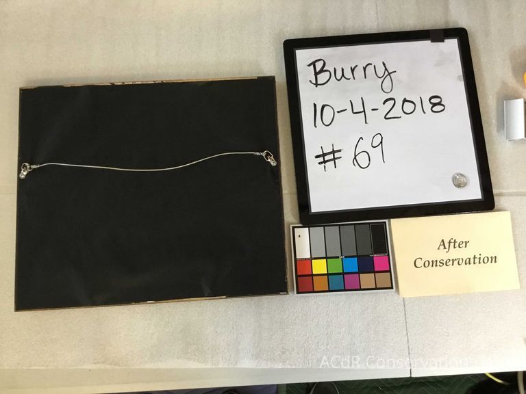 Navigatio Aeneae - Image 3