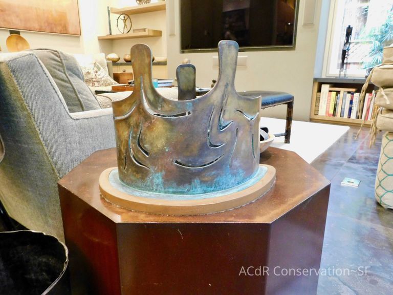          Semi-circle picture number 1
