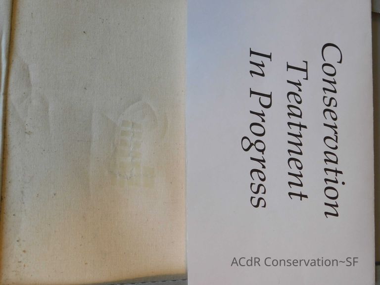 Kleinschuster Painting - Image 10