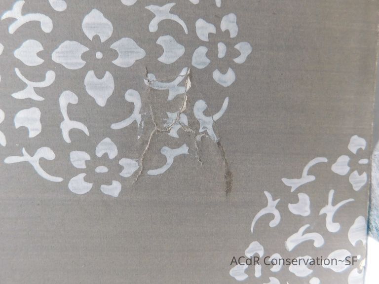 Japanese Screen - Image 126