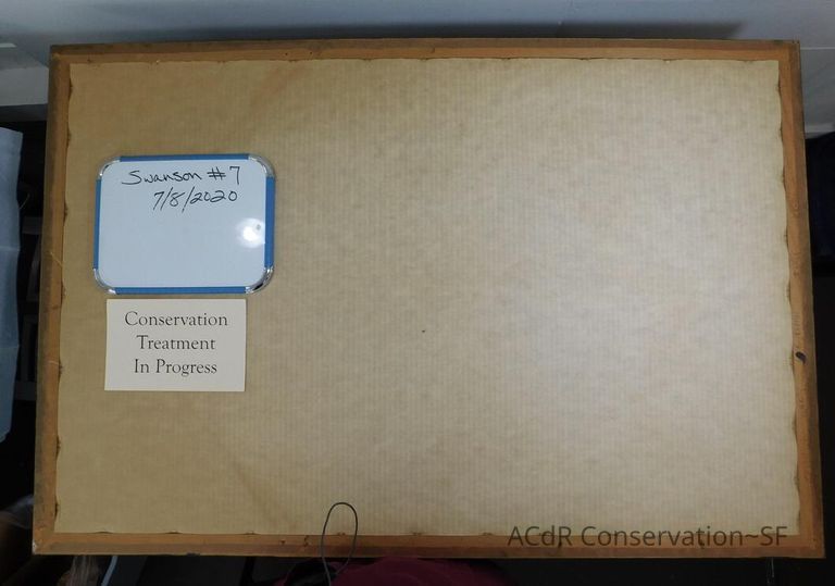 #7 - Grass and Thistles - Image 17