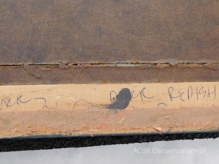 #7 - Grass and Thistles - Image 20