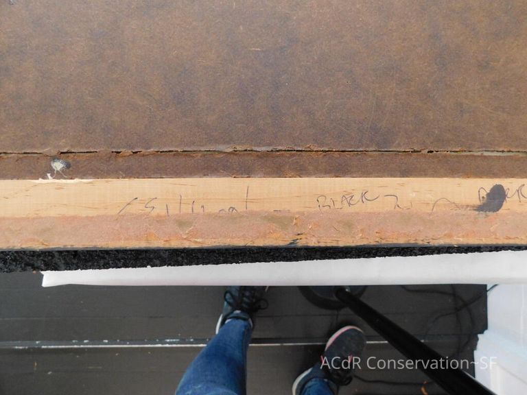 #7 - Grass and Thistles - Image 21