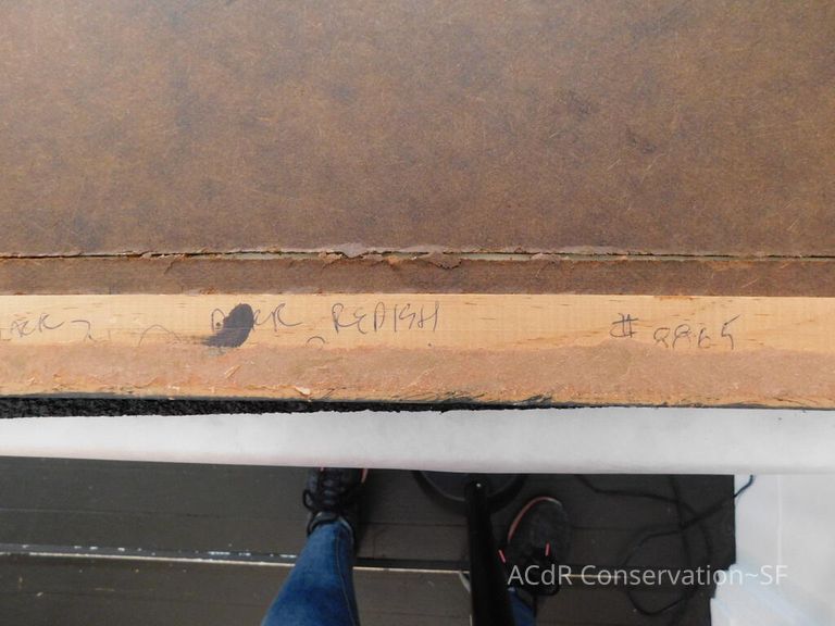 #7 - Grass and Thistles - Image 22