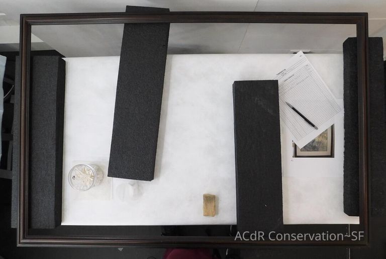 #7 - Grass and Thistles - Image 24