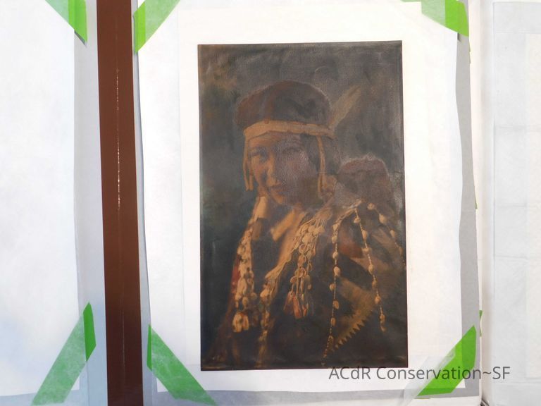 “The Optimist” - Image 79