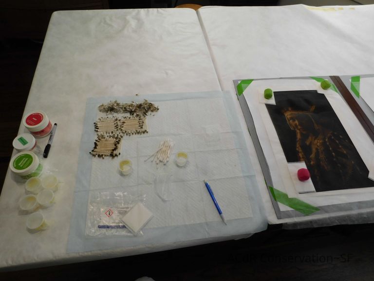 “The Optimist” - Image 92