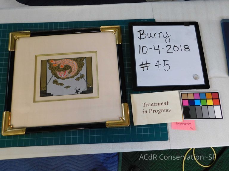          Les Plumes picture number 1
