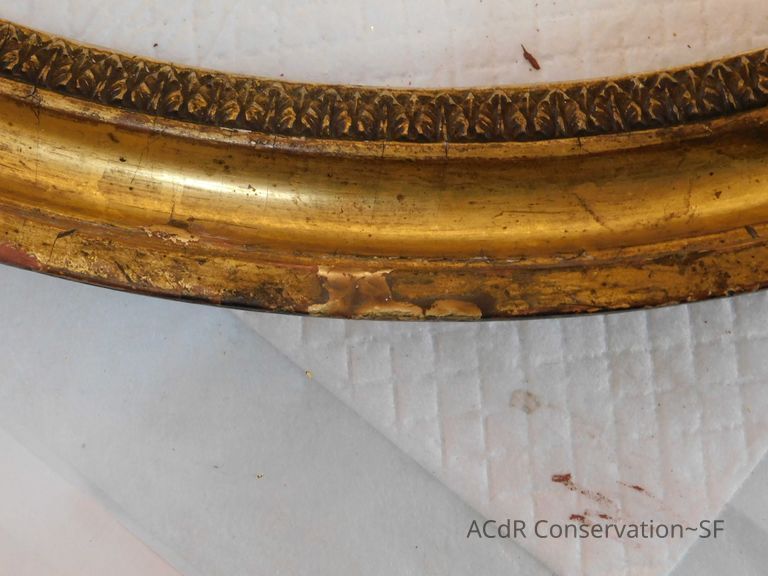 Silk embroidery - Image 86