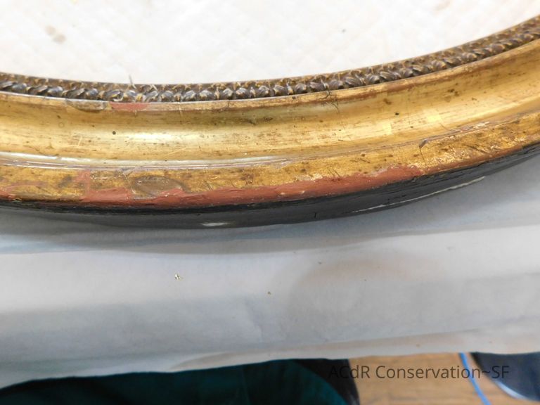 Silk embroidery - Image 87