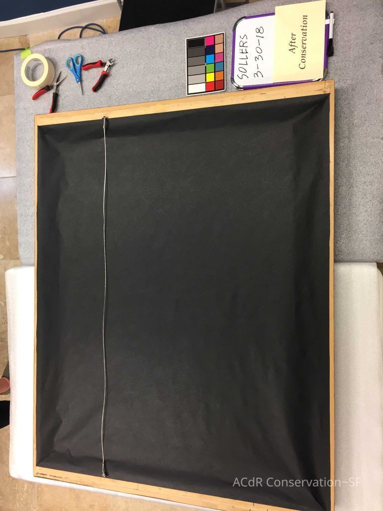 Pleasurable Moments - Image 3