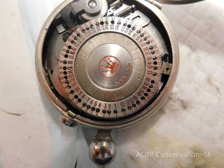 Kryha Liliput - Image 55