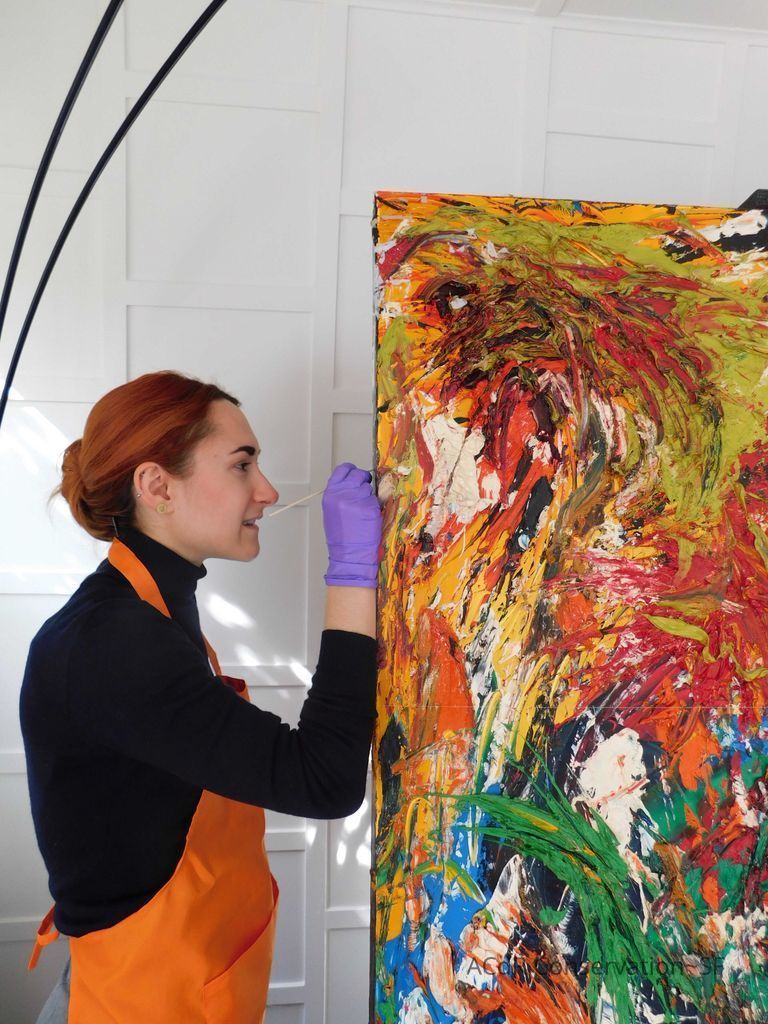 Big Summer - Image 50