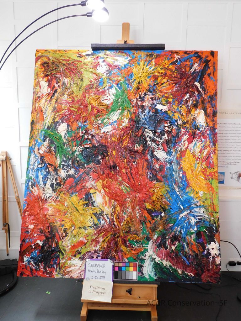 Big Summer - Image 102