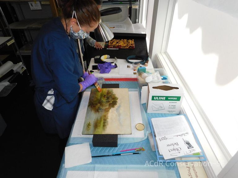 Painting 1 - Image 84