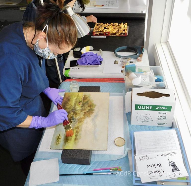 Painting 1 - Image 88