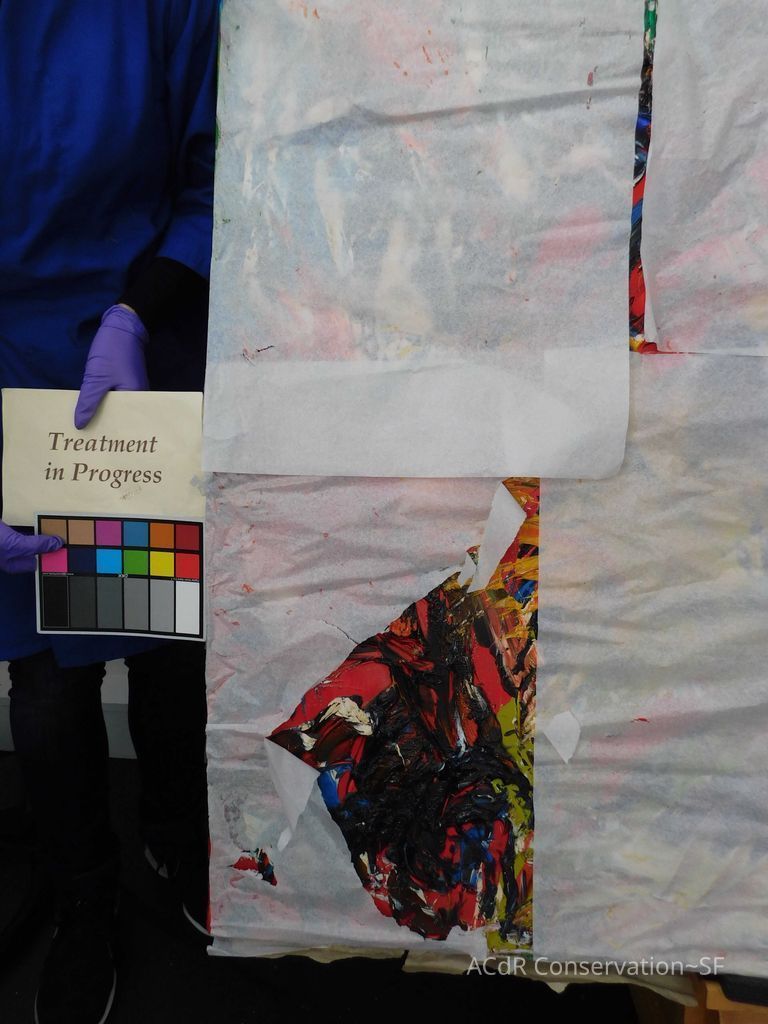 Big Summer - Image 22