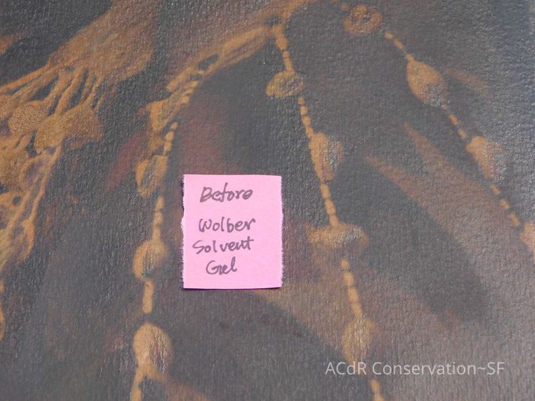 “The Optimist” - Image 51