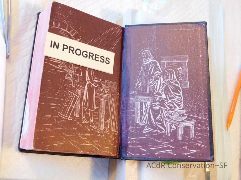 Daily Missal - Image 65