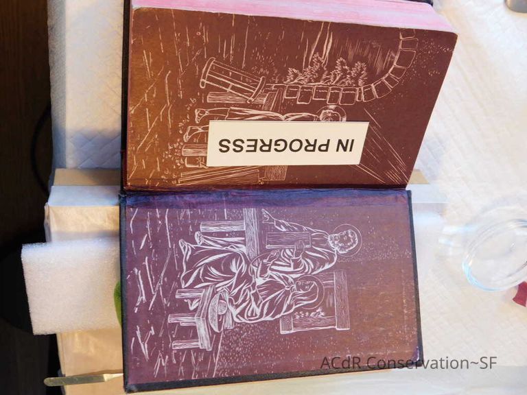 Daily Missal - Image 66