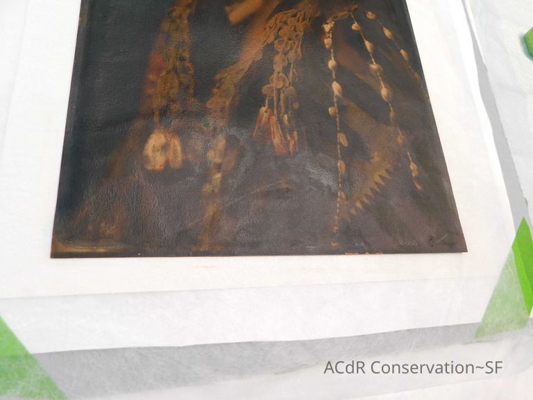 “The Optimist” - Image 69