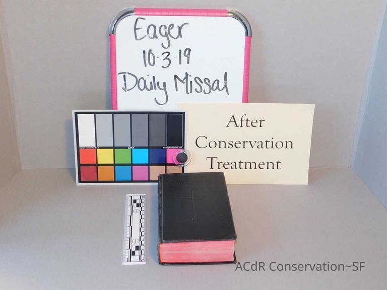 Daily Missal - Image 128