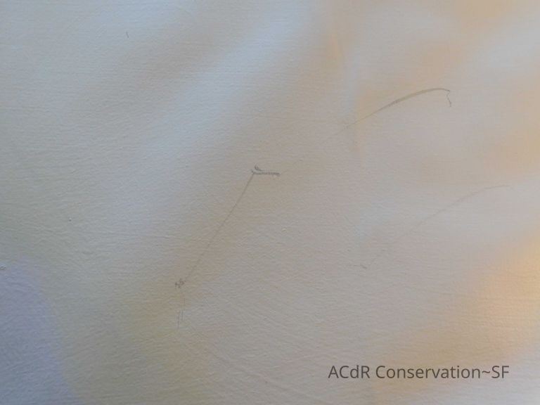 Kleinschuster Painting - Image 4